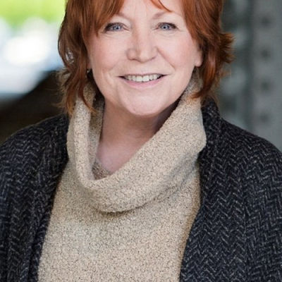 Brigitte Böttrich image